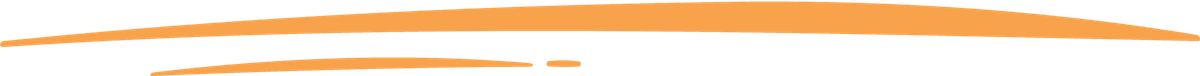 Intro Graphics