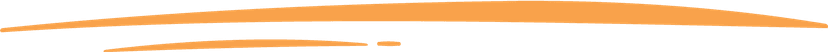 Intro Graphics