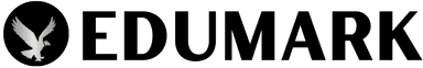 EduMark Technologies Logo