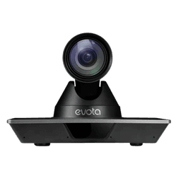 360. 4K PTZ Camera