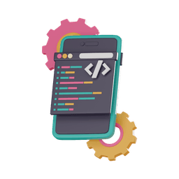 Software Development