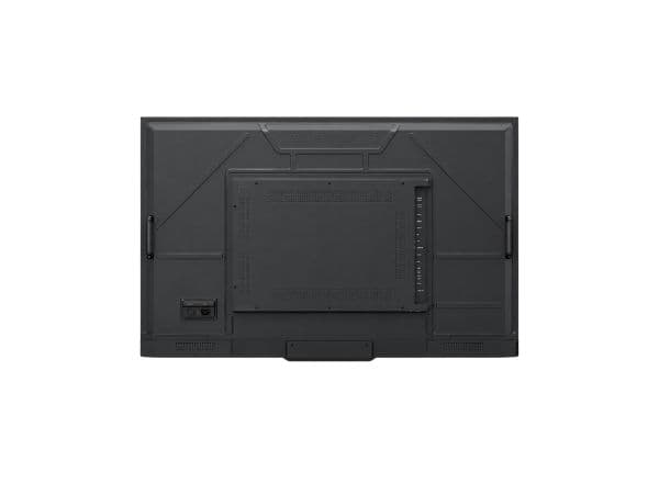  iSLate 86" Interactive Flat Panel | India's First Android 16 Smart Board