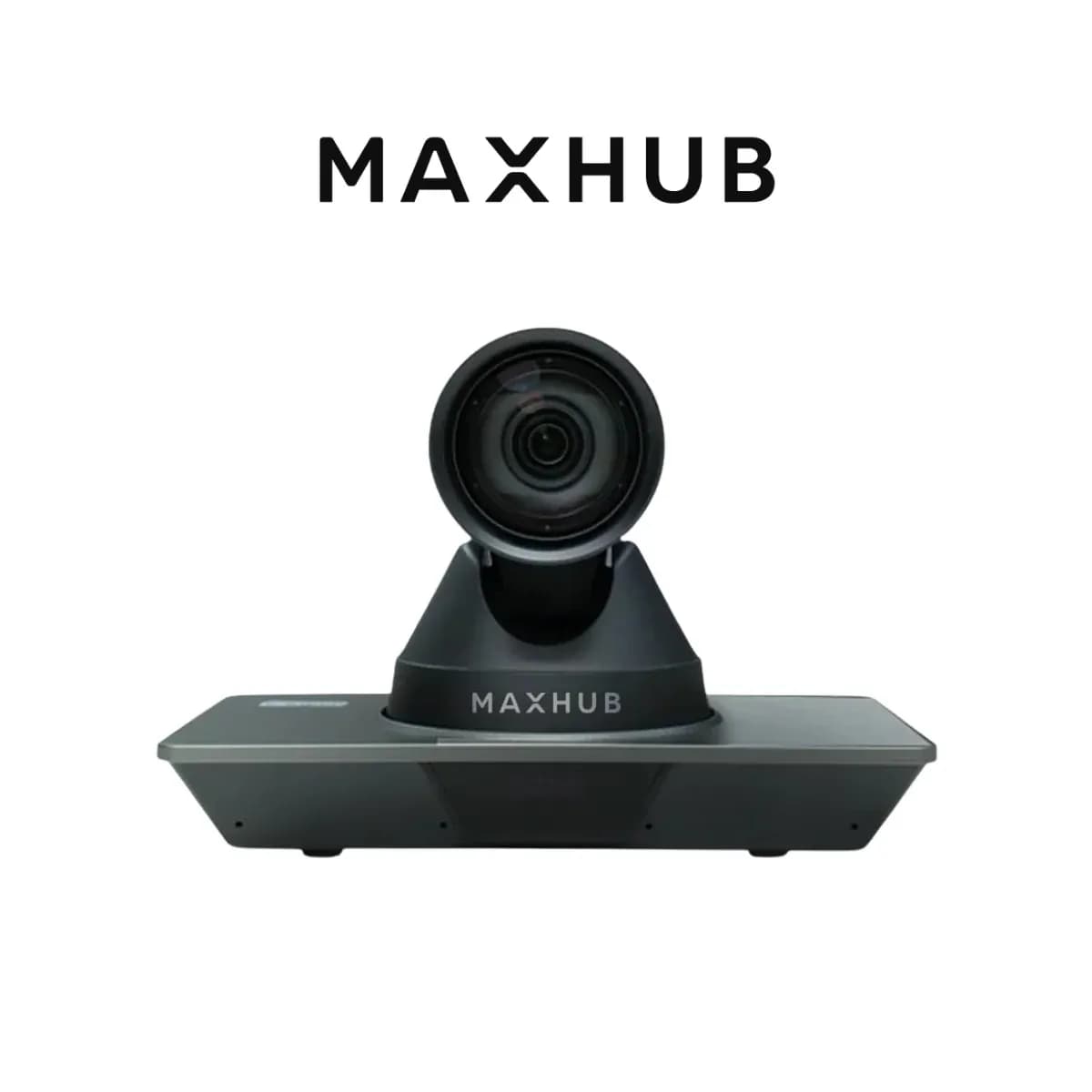 MAXHUB UC P25 4K PTZ Camera